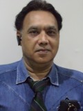 Anoop Kohli